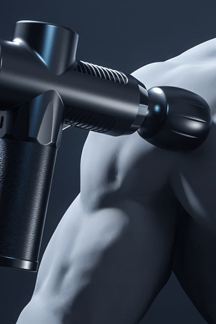 Fitness Equipment