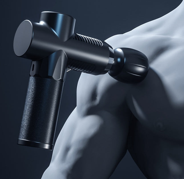 Fitness Equipment