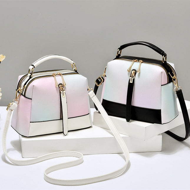 Candy Slung shoulder bag