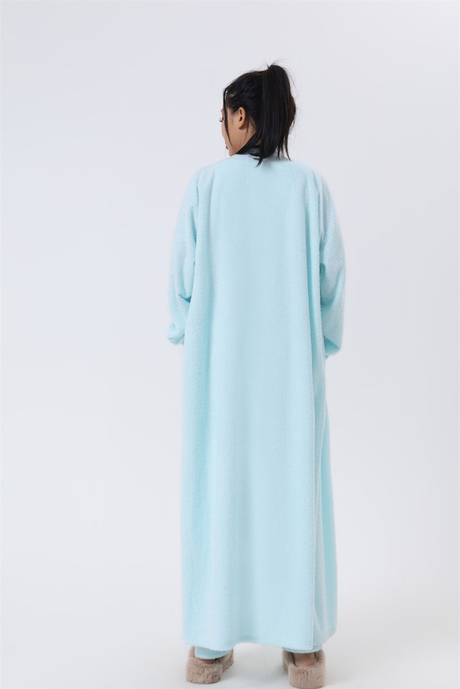 Viere 3 Piece Cozy pajamas