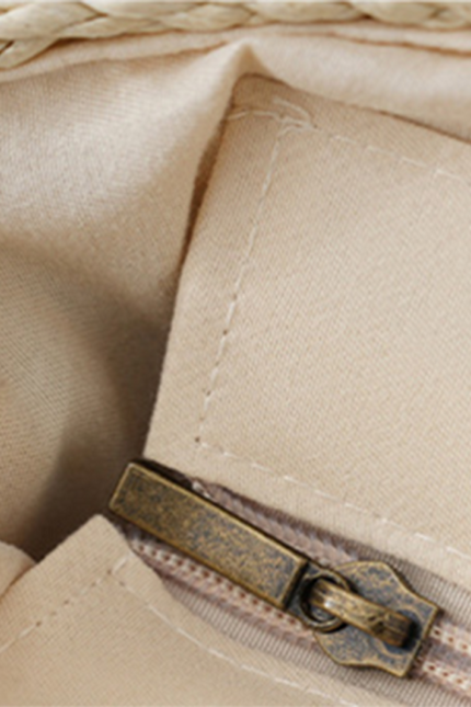 Large Vacation handbag
