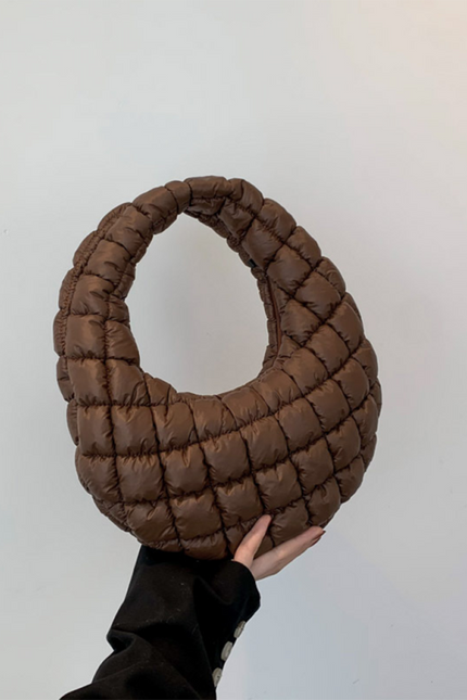 Simple handbag