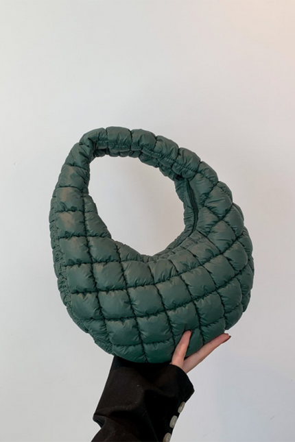 Simple handbag
