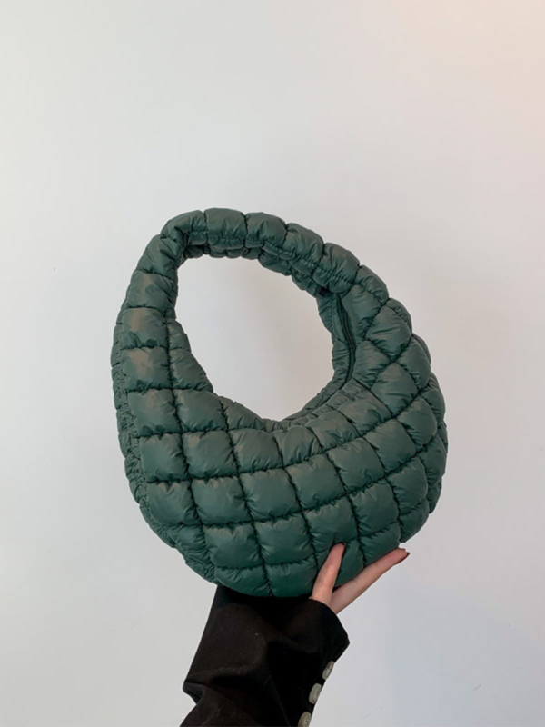 Simple handbag