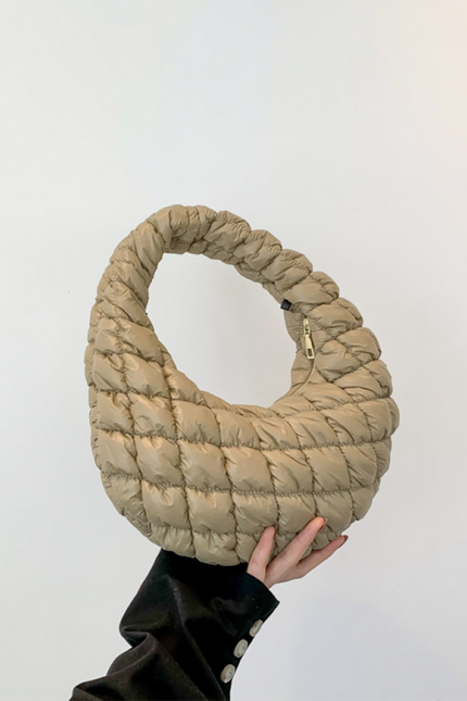 Simple handbag