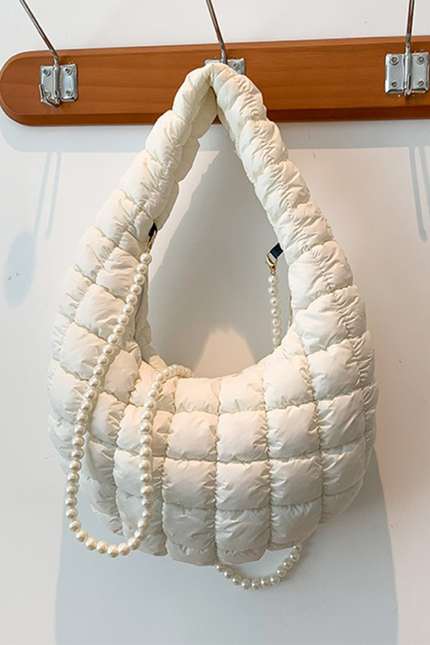 Simple handbag