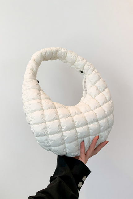 Simple handbag