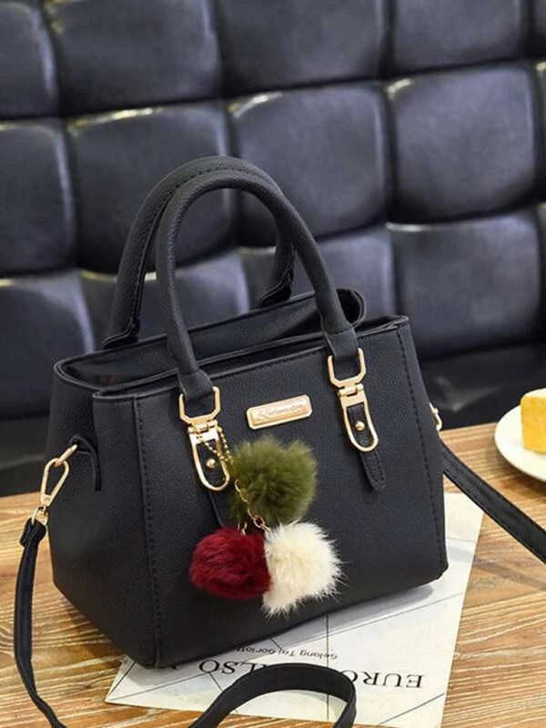 women's handbag