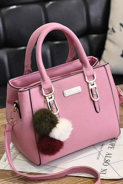 women's handbag