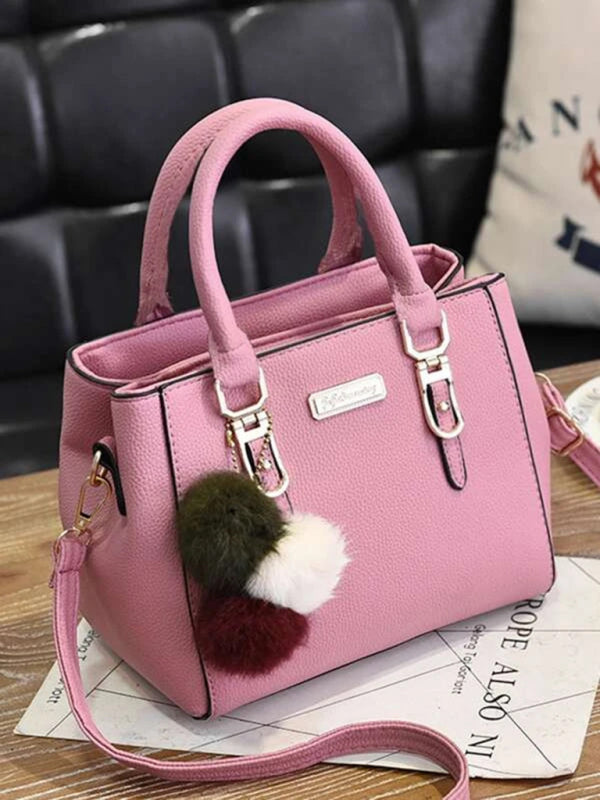women's handbag