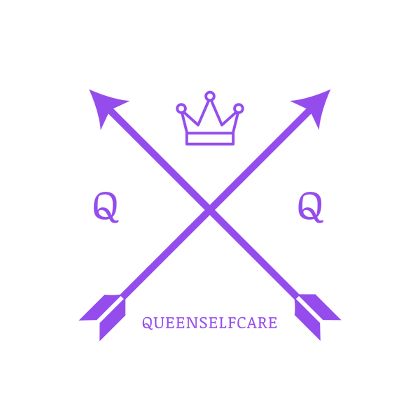 Queenselfcare 