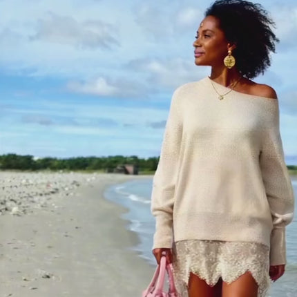 Collection image for: Sweaters