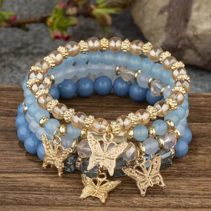 Collection image for: Jewerly